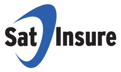 image of Sat Insure logo
