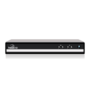 link to technical support link to types of Freesat boxes