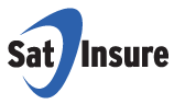 Sat Insure